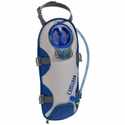 CamelBak UnBottle -Outdoor Camping Sales l715118