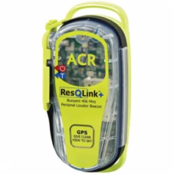 ACR ResQLink+ -Outdoor Camping Sales l715902