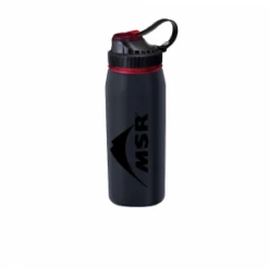 MSR Alpine Bottle -Outdoor Camping Sales l718140