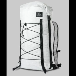 Hyperlite Mountain Gear Dyneema Summit Pack -Outdoor Camping Sales l719046