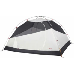 Kelty Gunnison 4 -Outdoor Camping Sales l719404