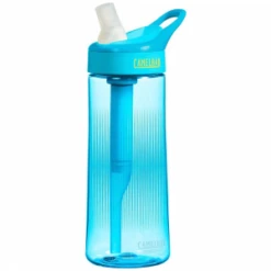 CamelBak Groove -Outdoor Camping Sales l719539