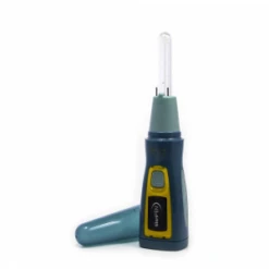 SteriPEN Ultra UV Water Purifier -Outdoor Camping Sales l722870