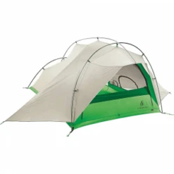 Sierra Designs Lightning 2 -Outdoor Camping Sales l723436