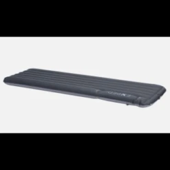 Exped DownMat 9 18 Exped DownMat 9 -Outdoor Camping Sales l723872
