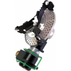 Optimus Crux -Outdoor Camping Sales l726107