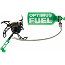 Optimus Nova -Outdoor Camping Sales l726115 1