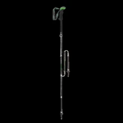 Leki Micro Vario Carbon DDS -Outdoor Camping Sales l726646