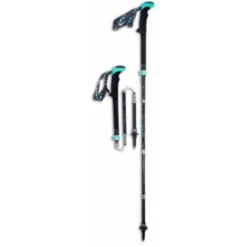 Leki Micro Vario Carbon DDS -Outdoor Camping Sales l726683