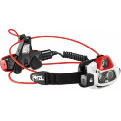 Petzl NAO+ -Outdoor Camping Sales l728603