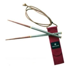 Snow Peak Chopsticks -Outdoor Camping Sales l7303