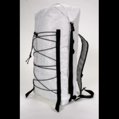 Hyperlite Mountain Gear Summit Pack -Outdoor Camping Sales l732882