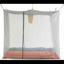 Exped Travel Box II Plus -Outdoor Camping Sales l735367