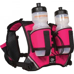 Orange Mud HydraQuiver Vest Pack 2 2 Orange Mud HydraQuiver Vest Pack 2 - Image 2