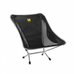 Alite Mantis Chair -Outdoor Camping Sales l746963