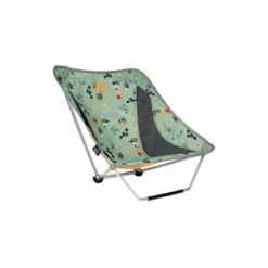 Alite Mayfly Chair -Outdoor Camping Sales l747348 1