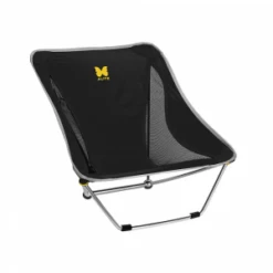 Alite Mayfly Chair -Outdoor Camping Sales l747348