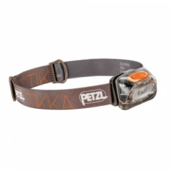 Petzl Tikka+ -Outdoor Camping Sales l748905