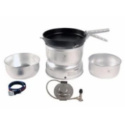 Trangia 25-3 UL -Outdoor Camping Sales l749659