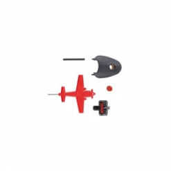 Leki Aergon Photo Adapter -Outdoor Camping Sales l755062