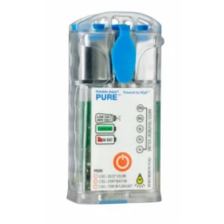 Potable Aqua Pure -Outdoor Camping Sales l755298