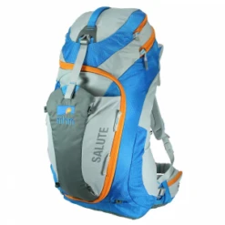 Mile High Mountaineering Salute 34 -Outdoor Camping Sales l756581 1