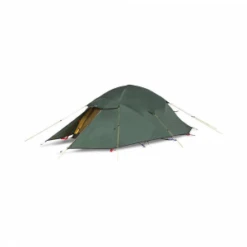 Terra Nova Super Quasar -Outdoor Camping Sales l758378