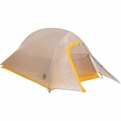 Big Agnes Fly Creek HV UL2 -Outdoor Camping Sales l758538