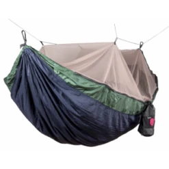 Grand Trunk Skeeter Beeter Pro -Outdoor Camping Sales l775474