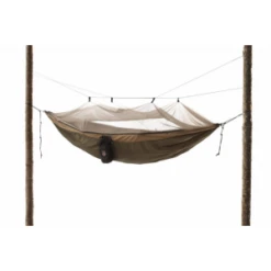 Grand Trunk Skeeter Beeter Pro -Outdoor Camping Sales l775483 1