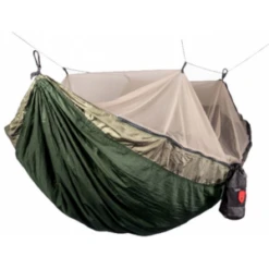 Grand Trunk Skeeter Beeter Pro -Outdoor Camping Sales l775483