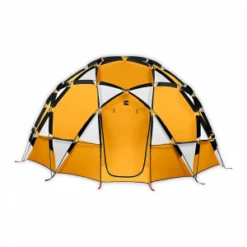 The North Face 2-Meter Dome 21 The North Face 2-Meter Dome -Outdoor Camping Sales l777500