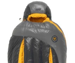 NEMO Sonic 0 -Outdoor Camping Sales l77dhc3v06c75k9kjsgg