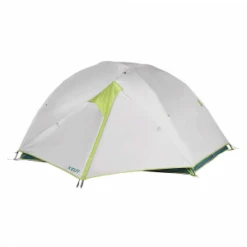 Kelty Trail Ridge 2 27 Kelty Trail Ridge 2 -Outdoor Camping Sales l782023