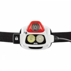Petzl NAO+ -Outdoor Camping Sales l783377