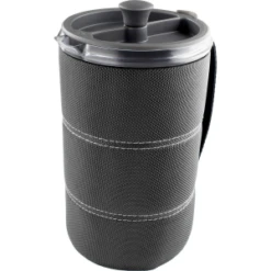 GSI Outdoors Java Press -Outdoor Camping Sales l784263