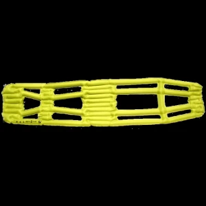 Klymit Inertia X Frame 19 Klymit Inertia X Frame - Image 19