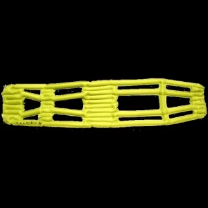 Klymit Inertia X Frame 18 Klymit Inertia X Frame - Image 18