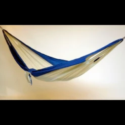 Byer Easy Traveller -Outdoor Camping Sales l790263 1