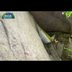 Byer Easy Traveller -Outdoor Camping Sales l790269 1