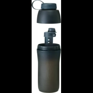 Platypus Meta Bottle + Microfilter 15 Platypus Meta Bottle + Microfilter - Image 15