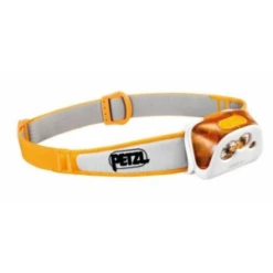 Petzl Tikka XP -Outdoor Camping Sales l796571