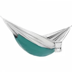 Therm-a-Rest Slacker Snuggler -Outdoor Camping Sales l796576