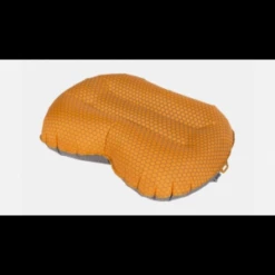 Exped Air Pillow UL -Outdoor Camping Sales l798446