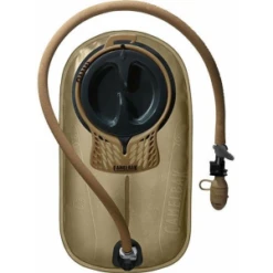 CamelBak Antidote Reservoir -Outdoor Camping Sales l798889