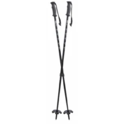 Tubbs 2-Part Snowshoe Poles -Outdoor Camping Sales l800035