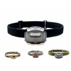 Princeton Tec Quad Tactical -Outdoor Camping Sales l802140 1