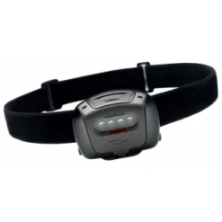 Princeton Tec Quad Tactical -Outdoor Camping Sales l802140