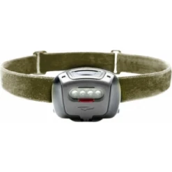 Princeton Tec Quad Tactical -Outdoor Camping Sales l802146