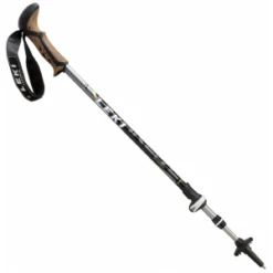 Leki Corklite Antishock -Outdoor Camping Sales l80235